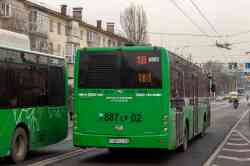 523 КБ
