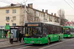 551 КБ