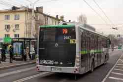 527 КБ