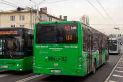 695 КБ