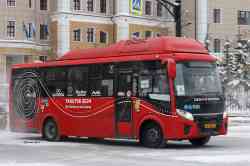 563 КБ