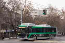669 КБ