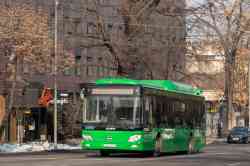 563 КБ