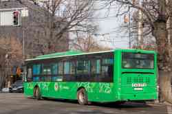 555 КБ