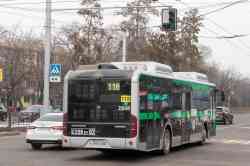593 КБ