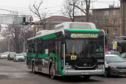 556 КБ