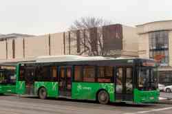 693 КБ