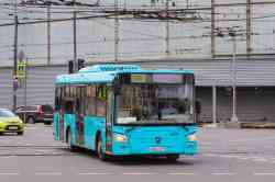 686 КБ