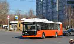 680 КБ