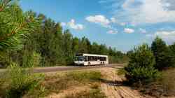 687 КБ