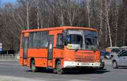 556 КБ