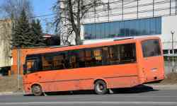 552 КБ