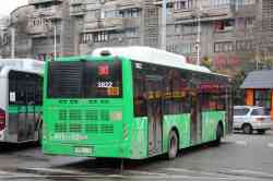 3344 КБ