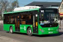 651 КБ