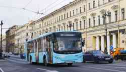 623 КБ
