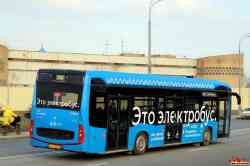 495 КБ