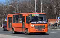 577 КБ