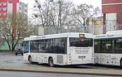 465 КБ