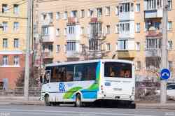 588 КБ