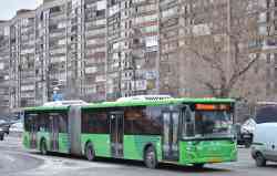 684 КБ