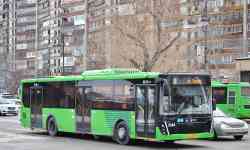 661 КБ