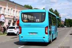685 КБ