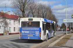 699 КБ