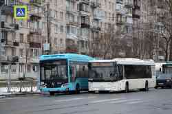 651 КБ