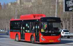 628 КБ
