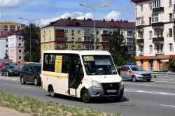 534 КБ