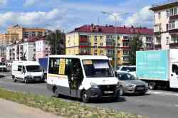 609 КБ