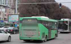 2983 КБ