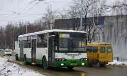 690 КБ