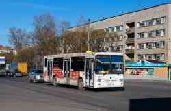 678 КБ