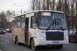 5664 КБ