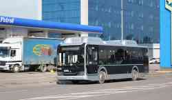 303 КБ