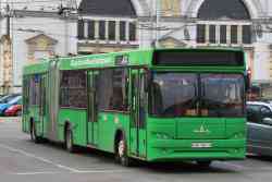 475 КБ