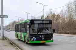 674 КБ