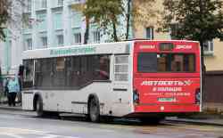 449 КБ