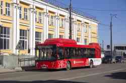 528 КБ