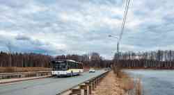 658 КБ