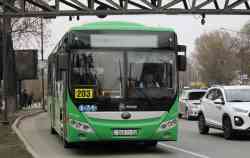 525 КБ