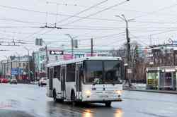 680 КБ