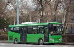 646 КБ