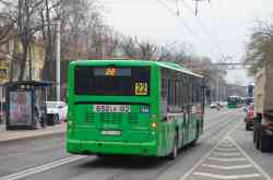 5209 КБ