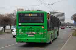 4254 КБ