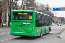 5435 КБ
