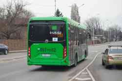 5054 КБ