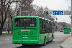 4018 КБ