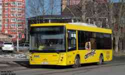 301 КБ